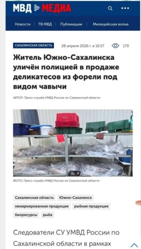 ������ ����-���������� ���ר� � ������� ����������� �� ������ ��� ����� ������