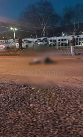 ���������� ����� �������� �������� � ����-����������