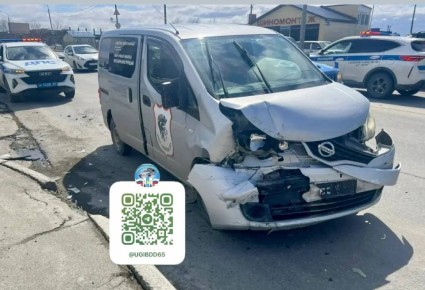 83-������ �������� Toyota Sprinter Carib �� ������� ������ � �������� � Nissan