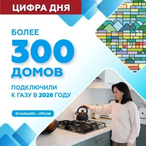 ������ ��������: ������ �������� ������� �� ������ �������� ������� �������