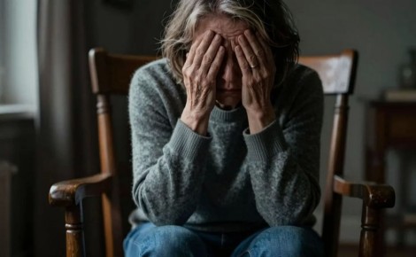 ���� ��������� �� ��� ��������� ������� �������� ��������� 3,5 �������� ������