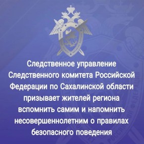 ������������ ���������� ������������� �������� ���������� ��������� �� ����������� ������� ��������� ������� ������� ��������� ����� � ��������� ������������������ � �������� ����������� ���������