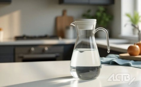 �������� ���� �������� � ��������� �������������� 30 ������