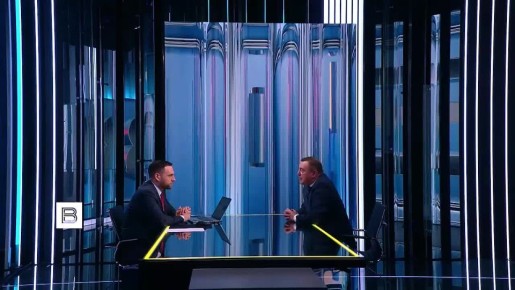 "� ��� ��� ����� ��������, ��� ������ ��������": ���������� ����������� ������� ������� ��������� �� �������� � ���, ��� ������ �� ������� ������