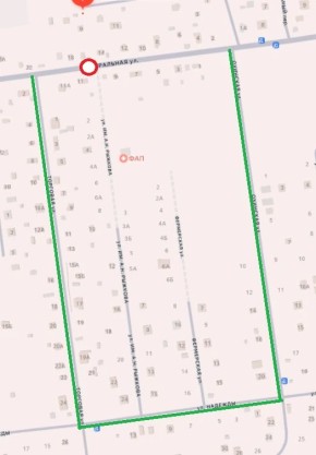 ������� ����� ����������� � ����� ������� ��������� 30 ������ �� ����� ��������� �����