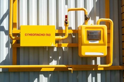 ������������� ���������� ���������� ���� � ����