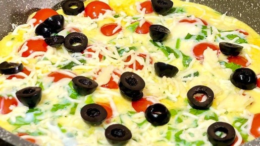 ����� � ������ ������� � ������ �����: ��������� ����� ��� ������ �����