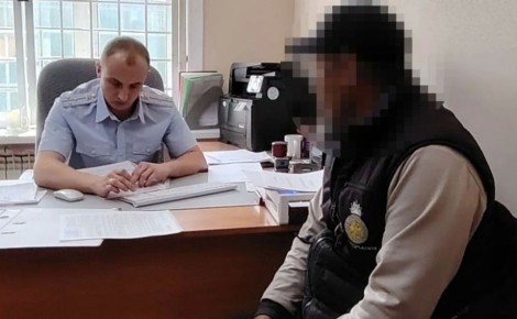 �������� ��������, ���� �� �������� �������� � �������, ����� � ��������