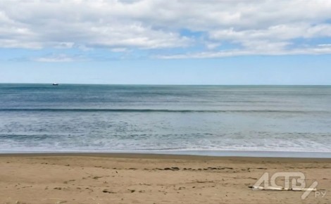 �� �������� ���� � �����, � �� ������� �������� ������: ������� ������ ��� ������� �� 30 ������