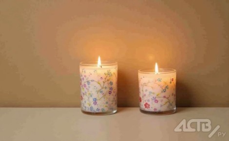 � ������� � ���������� � ������� ����� ��������� ����