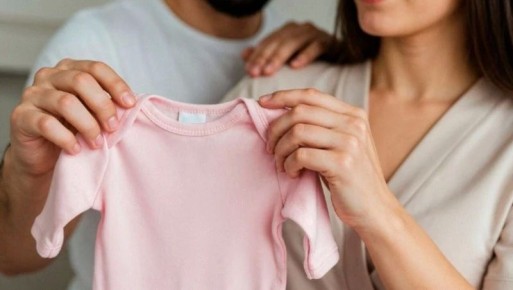 ����������� ����� � ������ �� 6 ������� ����� �������� �� 30 ����� �� ������ ��� �������������