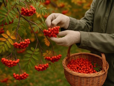 ������ ����� �������� � ������ ����� � �����: ������� � ������ �� ���������