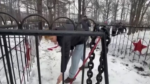 ����������� ��������� ��������� �������� �����������