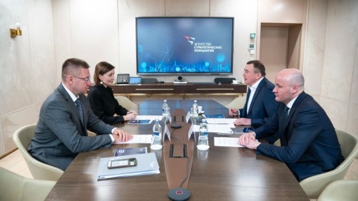 ������� ���������: �������� � ����������� ���������� ��������� �������������� ��������� ��������� �������� �������� ���������� ����� �� �������� � �������