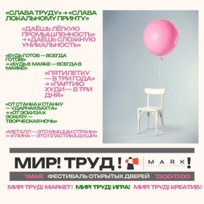 ��������� �������� ������ ����. ����. ����