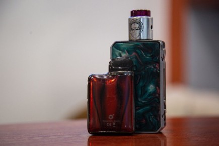 � ����-���������� ���������� �������������� � ����� �� ��������