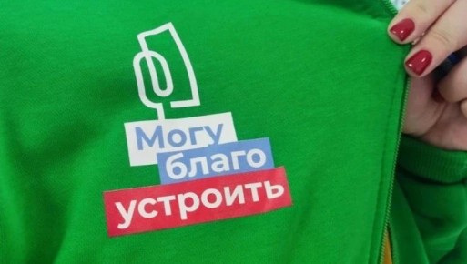 ������������� � ����������� ������ ����� �������� �� ���������� ������� �� ������� ���������������