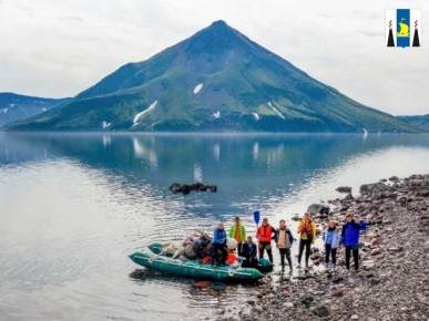 ���������� ���������� �� ������� �������� ������ � ����� �����������: ����-��� 3 ��� ������