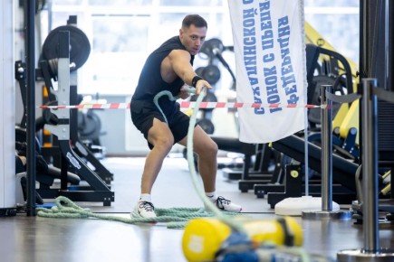 ��������� ��������� ���� ���� � ������ ����� � �������������