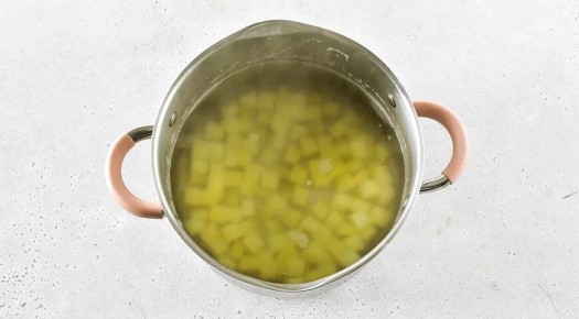 ��� � ������������� � ��������: �������������� ������ ��� ��������