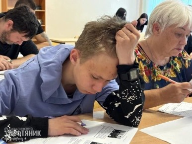 407 ���������� � 12 ��������