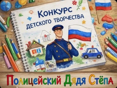 ���������� ��� ������ �� ����������� ������� ��������� � ������ �������������� �������� �������� ���������� ������������ ���� ����