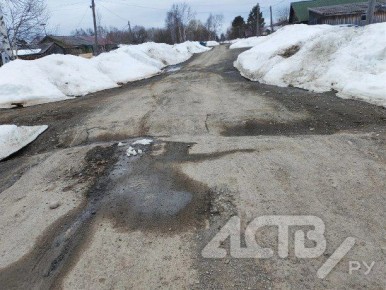 ������� � ������: ������ ������ �������� �� �������� ��