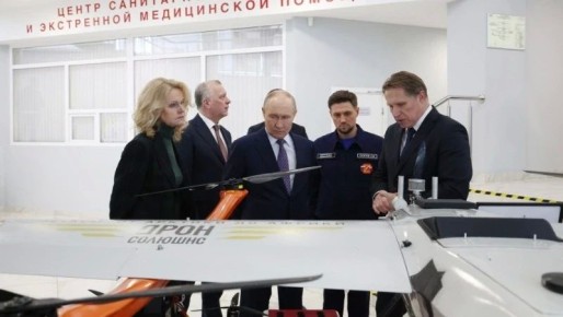 ����������� ����һ �������� ����������: ������� ���� �������� ��������� ��� ��� ����������