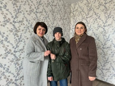 ������ �� ������� ������� ����� �� ������������ �����