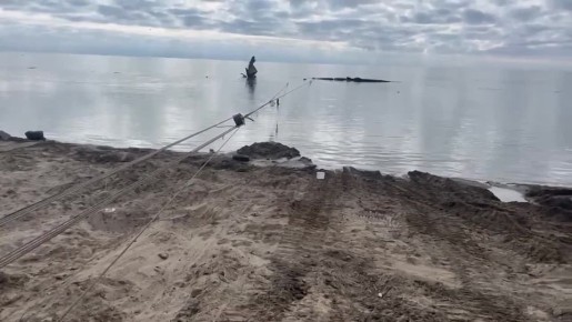 ����������� ������ ��������� ��������� ��������� ������ ������ � �������