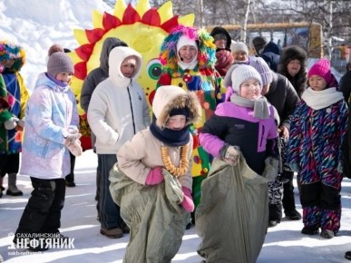 �������� ����� � �������� �������: ��� �������� ������� �� ������� ���������