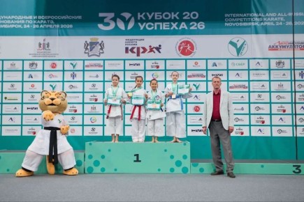 ����������� ��������� ��������� 15 ������� �� ��������� ������ ������