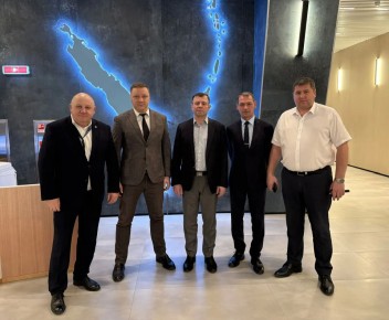 ������������ �������� ����������� ��������� ���� ��������� ������� �������� �� ������� ������� � ���� ����