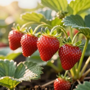 ��� ��������� ����������� ����� ��� ��������: ������� ��������� ������