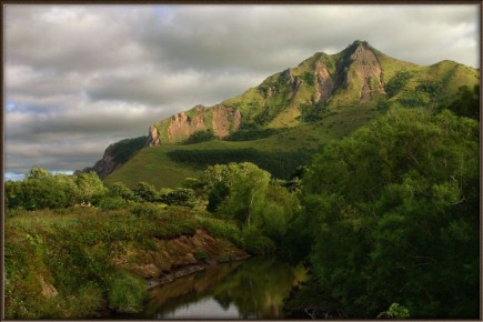 �� �������� ��������� ������������ ������ ������ ��������� ����������