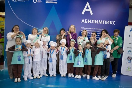 � ����������� ������� ���������� ������ �������������� ����� ����� � ������������� ��������