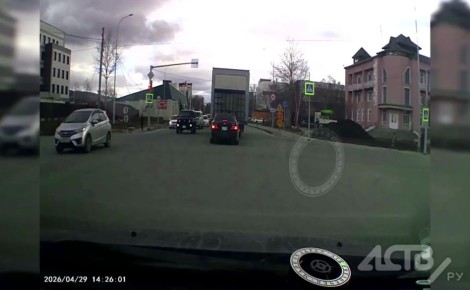 �������� ��������� �� �������� ��������� ��� ������ �� ���������� � �� ������� �����