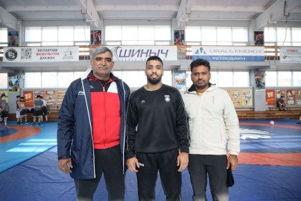 ����� ������� ������ ������� �������� ���������� � ����-����������