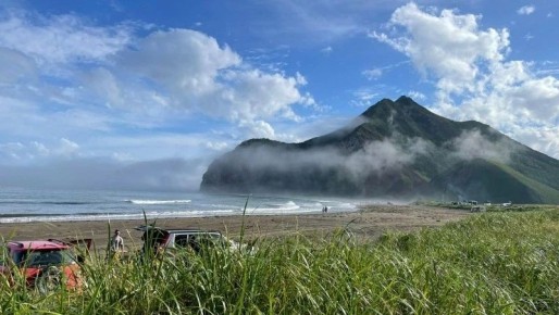 �� +13 �������� �� ��� �������� � +10 �� �������: ������ � ������� 30 ������