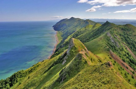 ����� ����������� � ����-���������� ���������� ��������� ������������