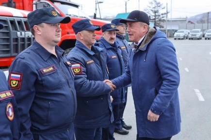 ������� ���������: ��������� ��������� � �������� �������� ������ ���������� �������!