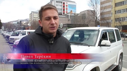 � ��������� ������ ������� ���������� �������� ������������ �������������� ��� ����������� ��������� �����