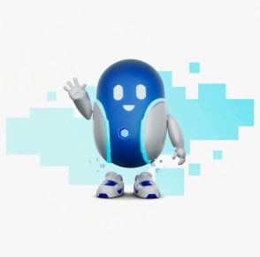 �� ������ ������� ������ ����������� ������� �������� ������ ������ ����� � ��������