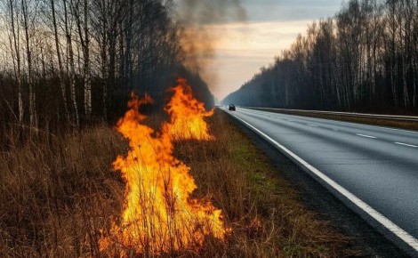 ����� 2 �������� ����� �������� �� �������� �� �����