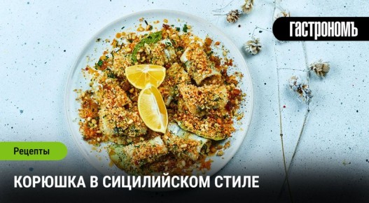 ������� ��-�����������: �������� � ���������� ������������