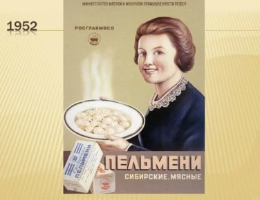 ��� �������� ����� �������� ���������� �����