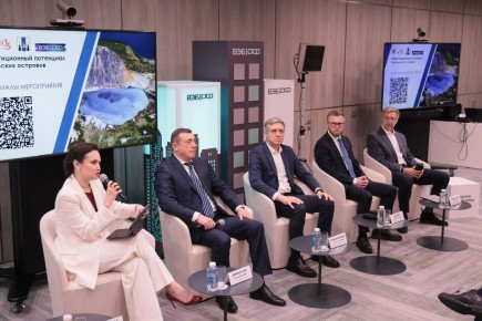 ���� � ������: ���������� ������� ����������� �������������� ����������� ���������� ��������