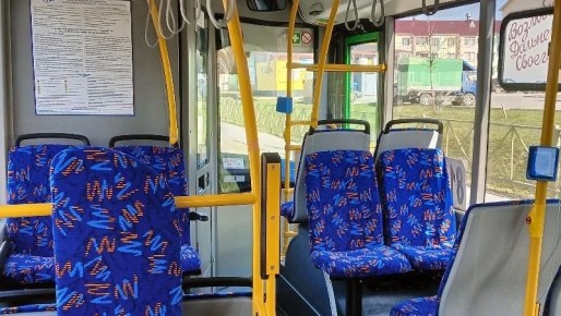 � 1 ��� � ����-���������� ������� ������ �������� ������� ���������� ���������