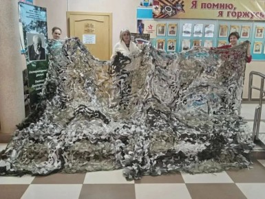 ���������� �������� ���������� 30 ������������� ����� ��� ������ ���