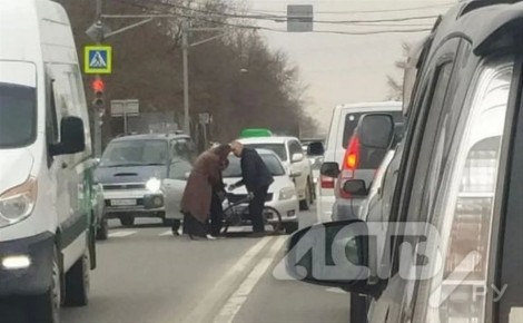 �������� �� ���������� ���� ���������� � ����-����������